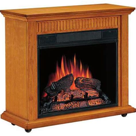 Amish Fireplace Mantel – Fireplace Guide by Linda