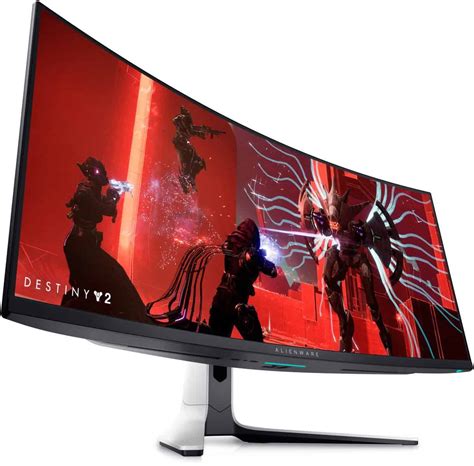 Best Gaming Monitor For Rtx 4070 Ti 4k And 1440p In 2024