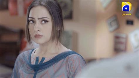 Drama Serial Tamanna Tonight at 9:00 p.m. only on Geo TV - YouTube