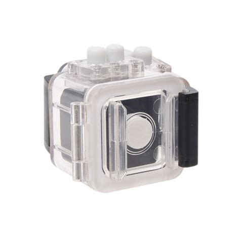 Mini Waterproof Camera | Japan Trend Shop