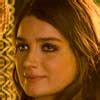 Eve Hewson Películas Biografía Fotos