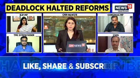 Srimaan Ramachandra Raja On Twitter Rt Cnnnews Loksabhas Budget