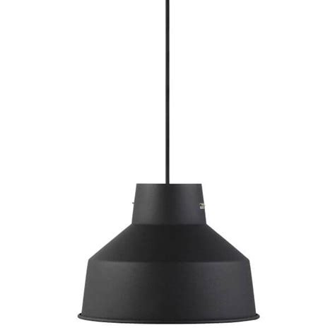 Lampa Wisz Ca Quattro Xl Czarna Szklane Kule Ardant Pl