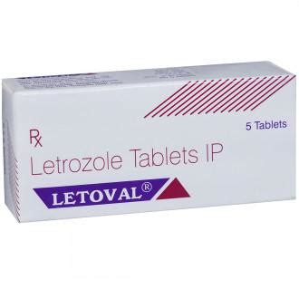 Buy Letoval Tablet Tab Online At Best Price In India Flipkart Health