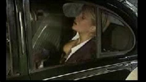 Buceta Capo De Fusca Search XVIDEOS