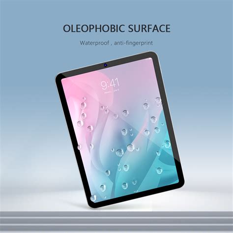 Tablet screen protector | Mietubl