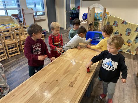 Crafting Emotional Intelligence Through Play-Based Learning — Playcrafter Kids