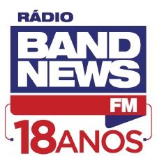 Bandnews Fm Celebra Anos Transmiss Es Especiais A Partir Da