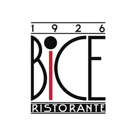 reservation  bice restaurant orlando keys
