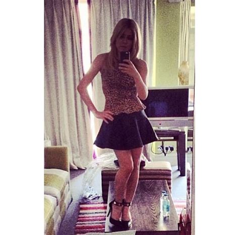 Jennette Mccurdy Selfis Ii R Jennettemccurdysonse