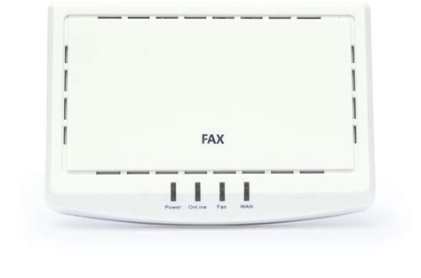 Flex Internet Fax To Fax Flexip Solutions