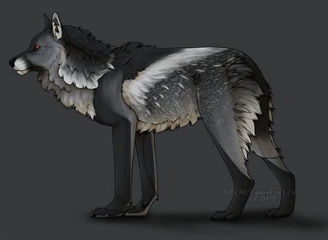 Velta -Gift- by VoicelessSecrets on DeviantArt