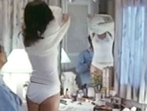 CITY ON FIRE NUDE SCENES AZNude