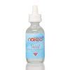 Brain Freeze Naked Menthol E Liquid Ml E Juice Pack