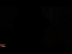 Alex Cristo Gets Balls Deep In Manny Jee Free Mobile Porn Videos IPornTV