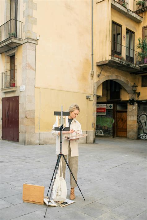 Woman Painting Photos, Download The BEST Free Woman Painting Stock ...