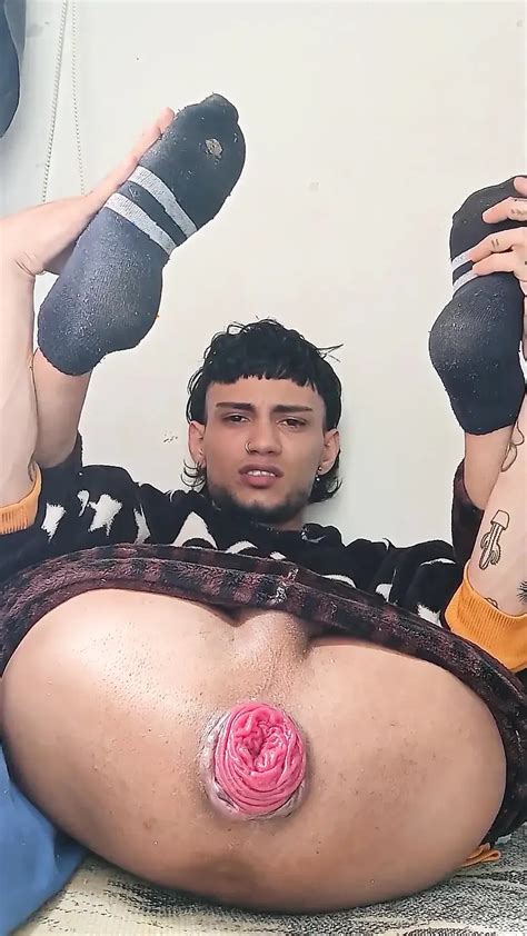 Prolapse Porn Videos Free Gay Xxx Rated Sex Videos Xhamster