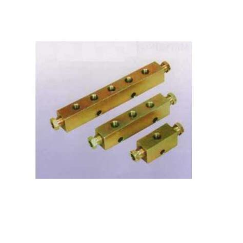 Hydraulic Manifolds In Chennai Tamil Nadu Get Latest Price From