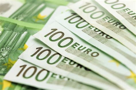 Bekommen Rentner Euro Inflationsausgleich Bonus In Bgz