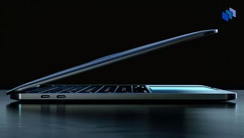 M3 Macbook Air Is It Really Worth The Hype