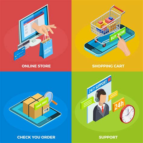 The it department explains how ramapo web self service works 16