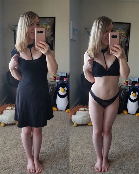 I wonder how my new boss [F]eels not knowing what exactly is under this