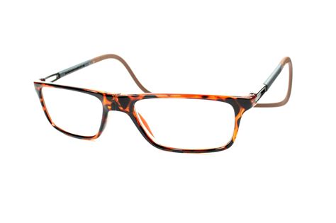 Neckspec Magnetic Reading Glasses Available At Igear Eyewear