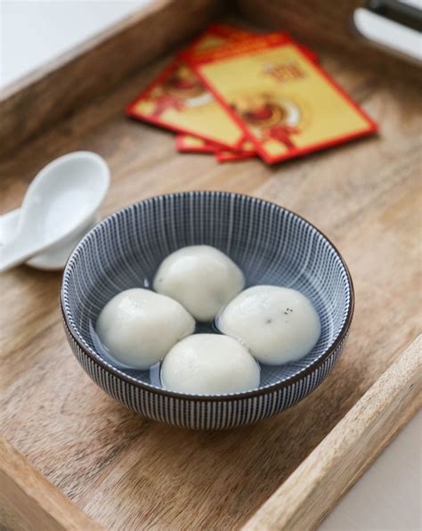 How To Fry Nian Gao With Egg