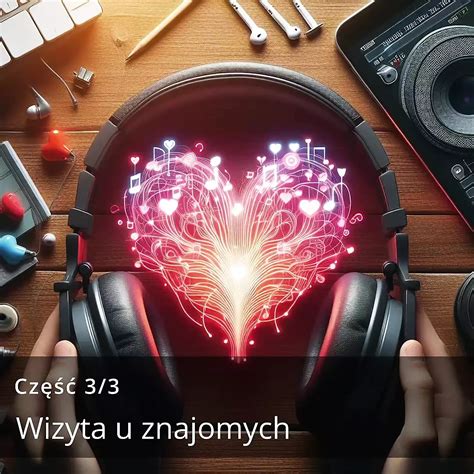 Visiting Friends Part 3 Amateur Amateur Porn Feat Fantazje XHamster