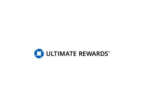 Chase Ultimate Rewards Calendar Eadith Estrella