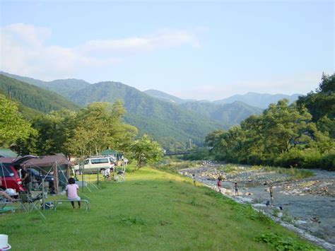 日本北陸最新豪華露營！睡隈研吾小屋賞星空 泡泡屋帳篷毛孩也能住 Ettoday旅遊雲 Ettoday新聞雲