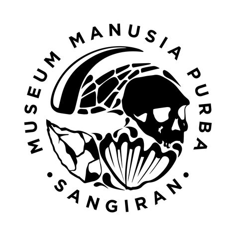 Sangiran Early Man Museum • Indonesian Heritage Agency