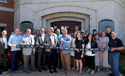 ChoiceOne Bank Announces Holland Loan Office Growth, Expansion