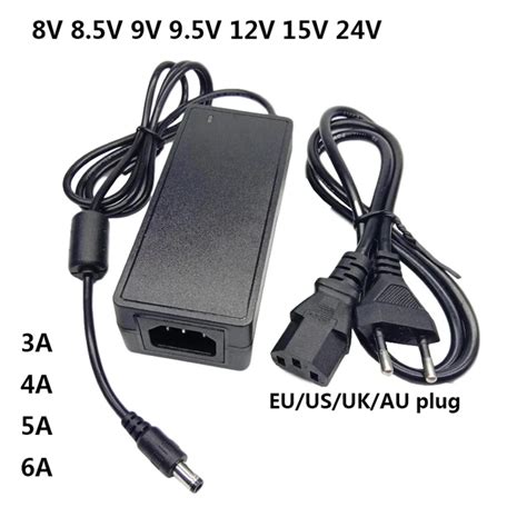 9v Transformer Cable Informacionpublica Svet Gob Gt