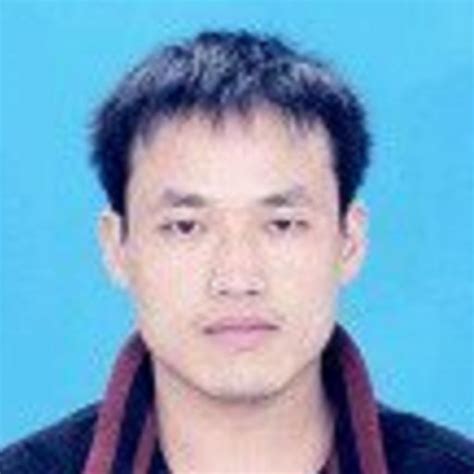 cheng feng phd nanjing university nanjing nju institute