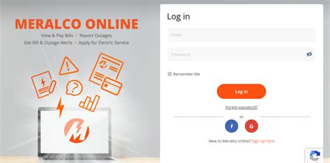 Meralco Online Payment| How to Pay Meralco Bills Online - NewsToGov