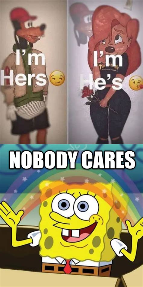 Ultimate Funny Memes Worldwide Collection - MemeZila.com