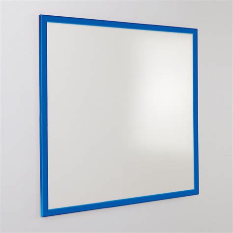 Writeon Eco Friendly Whiteboard 1200 X 1200mm Frame Options Whiteboard Shop Uk