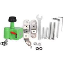 Купить Электрический генератор для велосипеда, USB, мобильный, динамо ...