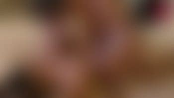 Kaylee Baker Xxx Porn Videos Clips4sale