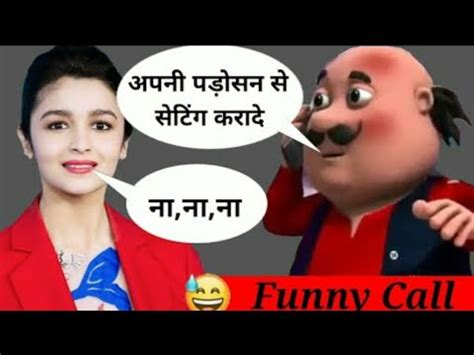 Alia Bhatt Hot Sex Scene Alia Nude Sex Bollywood Hot Scene Bollywood Sex YouTube