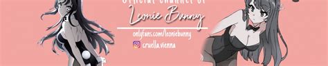 Leonie Bunny S Porn Videos Pornhub