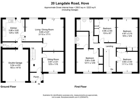 Langdale Road, Hove, BN3 4HN - Mishons Estate Agents