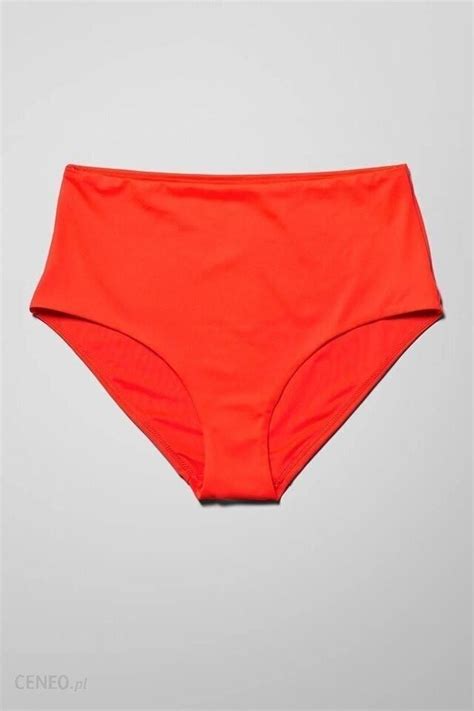 Bikini Jf Xxc L Weekday D Od Ceny I Opinie Ceneo Pl