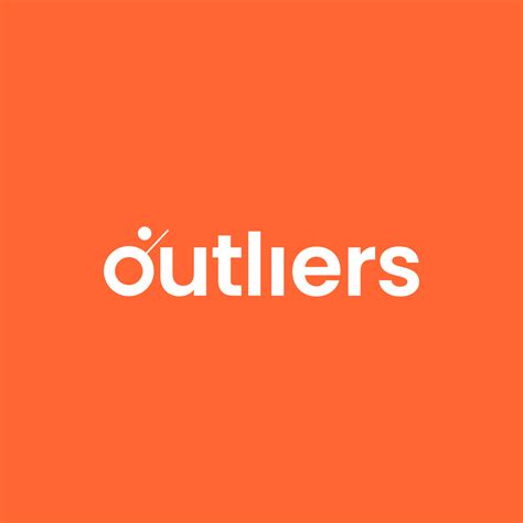 Outlet Logos Free Outlet Logo Ideas Design And Templates