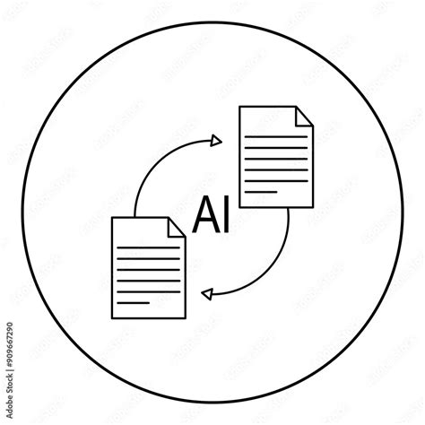 high resolution  png images  transparent backgrounds