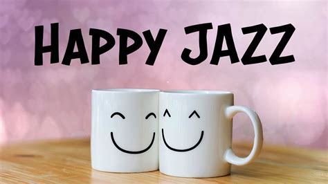 Jazz Morning - JAZZt for Fun | Shazam