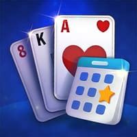 Daily Solitaire Games - Play on Jopi