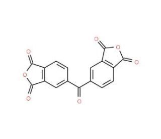 Benzophenone Tetracarboxylic Dianhydride Cas