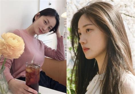 3 Stylish Holiday Looks As Seen On ‘mask Girl Scene Stealer Han Jae Yi